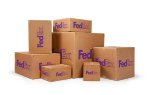 fedex dropbox near me fedex dropbox near me